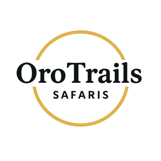 Oro Trails Safaris
